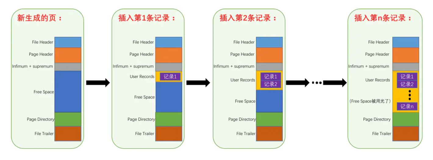 mysql11
